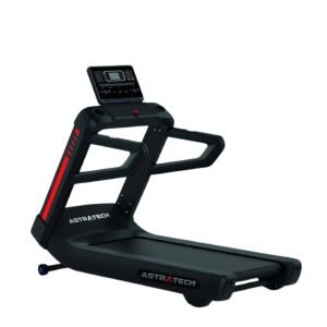 Esteira elétrica Profissional 20km/h