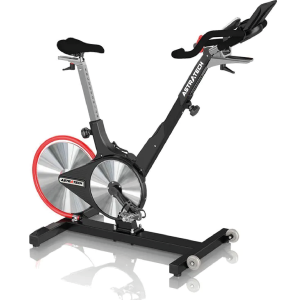 Bicicleta Magnética Spinning