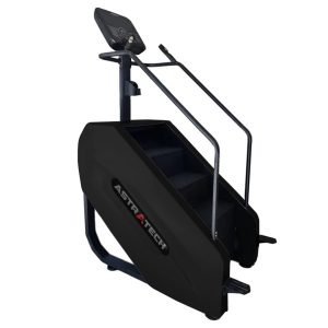 Simulador de Escada preto 220v