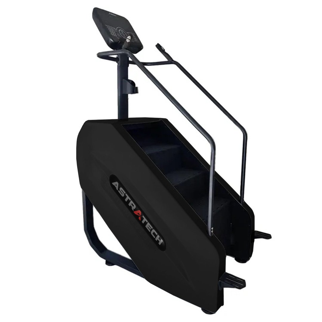 Simulador de Escada preto 220v