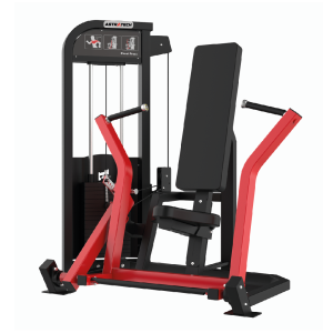 Supino Reto Máquina UNO