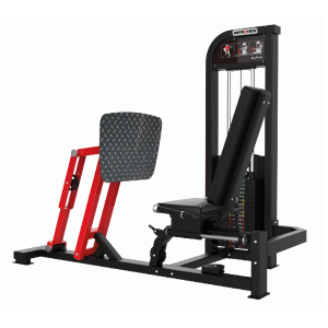 Leg Horizontal AST-G5016