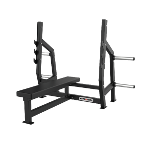 Banco Supino reto livre