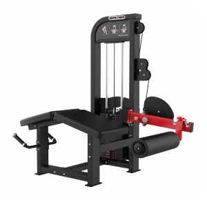 Mesa Flexora Painel de ferro