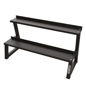 Estante Rack para Kettlebell