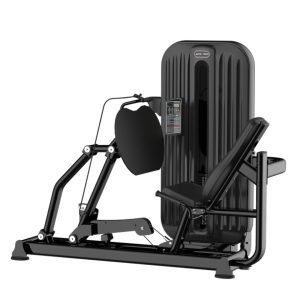 leg press horizontal OCHO