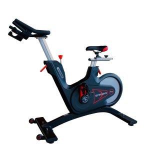 Bicicleta Ergonômica Spinning FIT0001