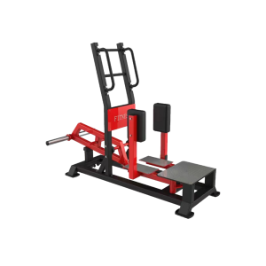 Abdutora em Pé Articulada HM