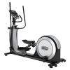 Simulador de elíptico profissional para academia.