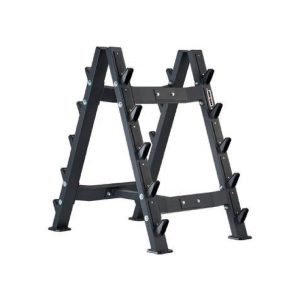 Suporte de Barra Montada -10 Barras