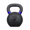 Kettlebell com Base Plana 20KG