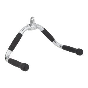 Puxador para Pulley Pegada Neutra