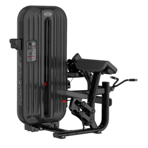 Maquina Bíceps 120kg de Carga OCHO