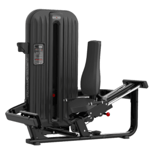 Cadeira Extensora Panturrilha