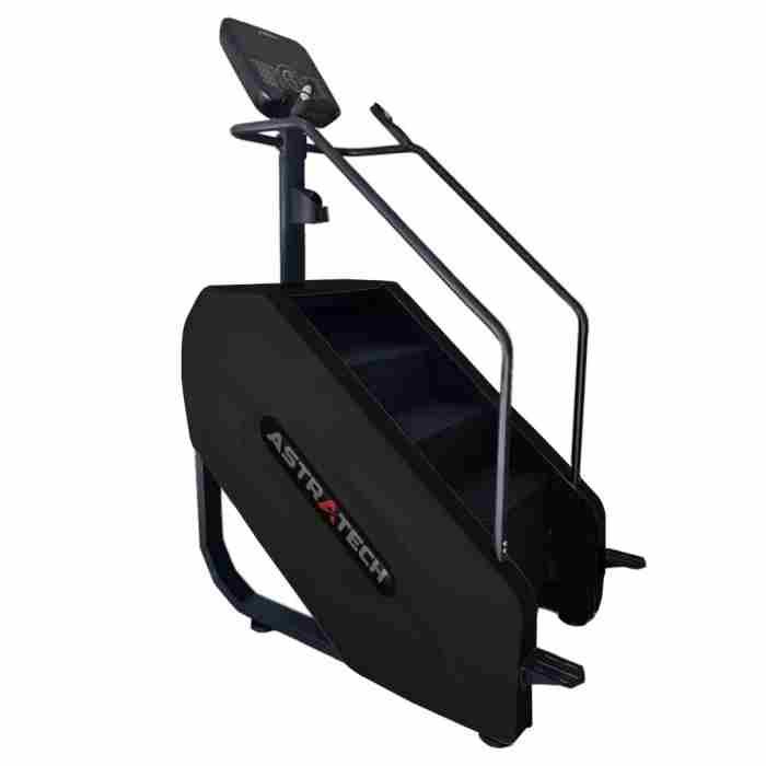 Simuladores de Escada